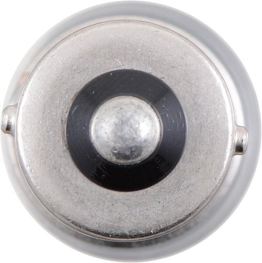 1003LLB2 Philips LongerLife Miniature 1003LL - LongerLife - Twin Blister Pack Philips Bulbs