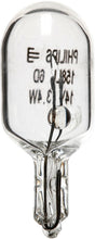 Load image into Gallery viewer, 158LLB2 Philips LongerLife Miniature 158LL - LongerLife - Twin Blister Pack Philips Bulbs