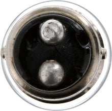 Load image into Gallery viewer, 68CP Philips Standard Miniature 68 - Standard - Multiple Commercial 10-Pack Philips Bulbs