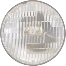 Load image into Gallery viewer, H5006C1 Philips Standard Sealed Beam H5006 - Standard - Single Commercial Pack Philips Bulbs