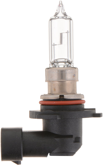 9005VPB2 Philips VisionPlus Headlight 9005 - VisionPlus - Twin Blister Pack Philips Bulbs