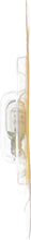 Load image into Gallery viewer, 194B2 Philips Standard Miniature 194 - Standard - Twin Blister Pack Philips Bulbs