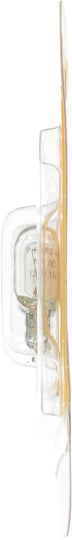 194B2 Philips Standard Miniature 194 - Standard - Twin Blister Pack Philips Bulbs