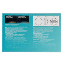 Charger l'image dans la galerie, H6024LED Philips LED Integral Beam H6024 - LED Integral Beam Philips Bulbs