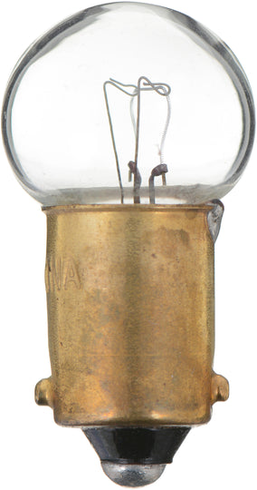 1895CP Philips Standard Miniature 1895 - Standard - Multiple Commercial 10-Pack Philips Bulbs
