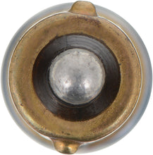 Load image into Gallery viewer, 53CP Philips Standard Miniature 53 - Standard - Multiple Commercial 10-Pack Philips Bulbs