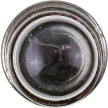 Load image into Gallery viewer, 330CP Philips Standard Miniature 330 - Standard - Multiple Commercial 10-Pack Philips Bulbs