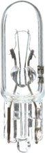 Load image into Gallery viewer, 73LLB2 Philips LongerLife Miniature 73LL - LongerLife - Twin Blister Pack Philips Bulbs