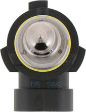 Load image into Gallery viewer, 9006XVB2 Philips X-tremeVision Headlight 9006 - X-tremeVision - Twin Blister Pack Philips Bulbs