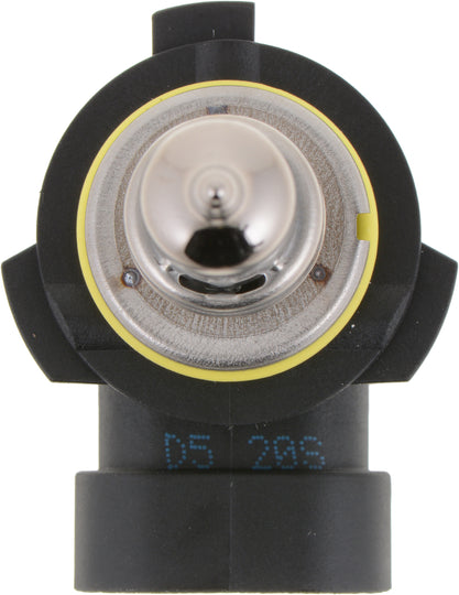 9006XVB2 Philips X-tremeVision Headlight 9006 - X-tremeVision - Twin Blister Pack Philips Bulbs