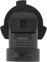 Load image into Gallery viewer, 9005PRB1 Philips Vision Headlight 9005 - Vision - Single Blister Pack Philips Bulbs