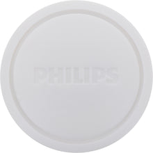 Load image into Gallery viewer, 4157WLED Philips Ultinon LED 4157WLED - Ultinon LED - White Philips Bulbs