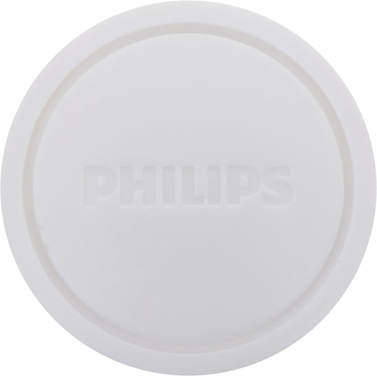 4157WLED Philips Ultinon LED 4157WLED - Ultinon LED - White Philips Bulbs