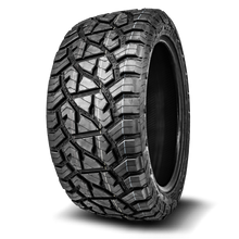 Load image into Gallery viewer, 6959613703430 315/45R22 Greentrac Rough Master R/T Q Greentrac Tires Canada