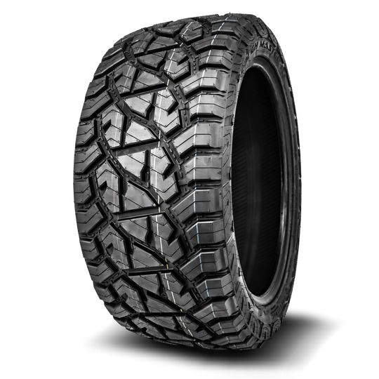 6959613703584 265/65R17 Greentrac Rough Master R/T Q Greentrac Tires Canada