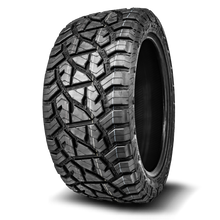 Charger l'image dans la galerie, 6959613730221 LT285/60R18 8 Ply Greentrac Rough Master R/T 118/115Q Greentrac Tires Canada