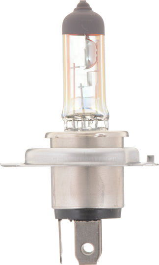 9003MVB1 Philips MotoVision Bulb 9003 - MotoVision - Single Special Pack Philips Bulbs