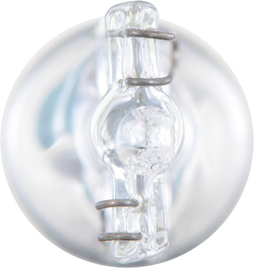 194LLB2 Philips LongerLife Miniature 194LL - LongerLife - Twin Blister Pack Philips Bulbs