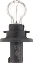 Load image into Gallery viewer, HPC16WC1 Philips HiperClick Bulb HPC16W - Standard - Single Commercial Pack Philips Bulbs