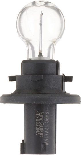 HPC16WC1 Philips HiperClick Bulb HPC16W - Standard - Single Commercial Pack Philips Bulbs