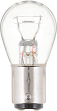 Load image into Gallery viewer, 198CP Philips Standard Miniature 198 - Standard - Multiple Commercial 10-Pack Philips Bulbs