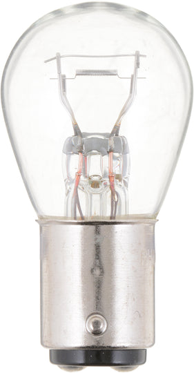 198CP Philips Standard Miniature 198 - Standard - Multiple Commercial 10-Pack Philips Bulbs