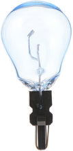 Load image into Gallery viewer, 3157CVB2 Philips CrystalVision ultra miniature 3157 - CrystalVision Ultra - Twin Blister Pack Philips Bulbs