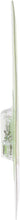 Load image into Gallery viewer, 73LLB2 Philips LongerLife Miniature 73LL - LongerLife - Twin Blister Pack Philips Bulbs