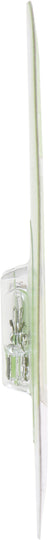 73LLB2 Philips LongerLife Miniature 73LL - LongerLife - Twin Blister Pack Philips Bulbs