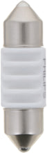 Load image into Gallery viewer, DE3021WLED Philips Ultinon LED DE3021WLED - Ultinon LED - White Philips Bulbs