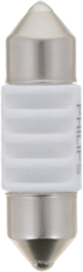 DE3021WLED Philips Ultinon LED DE3021WLED - Ultinon LED - White Philips Bulbs