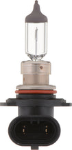 Load image into Gallery viewer, 9145B1 Philips Standard Headlight 9145 - Standard - Single Blister Pack Philips Bulbs