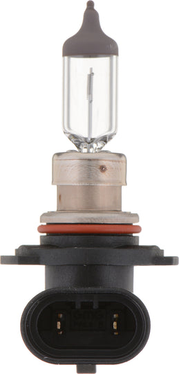 9145B1 Philips Standard Headlight 9145 - Standard - Single Blister Pack Philips Bulbs