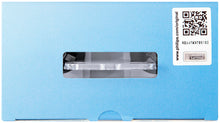 Load image into Gallery viewer, D2RCVS2 Philips CrystalVision ultra HID D2R - CrystalVision Ultra - Twin Blister Pack Philips Bulbs