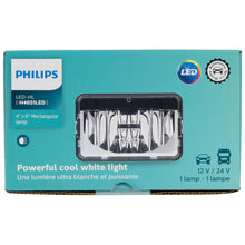 Load image into Gallery viewer, H4651LED Philips LED Integral Beam H4651 - LED Integral Beam Philips Bulbs