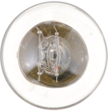 Load image into Gallery viewer, 2357LLB2 Philips LongerLife Miniature 2357LL - LongerLife - Twin Blister Pack Philips Bulbs