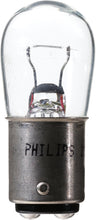 Load image into Gallery viewer, 1004LLB2 Philips LongerLife Miniature 1004LL - LongerLife - Twin Blister Pack Philips Bulbs