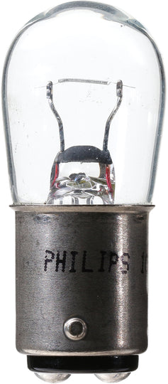 1004LLB2 Philips LongerLife Miniature 1004LL - LongerLife - Twin Blister Pack Philips Bulbs