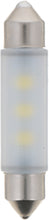 Load image into Gallery viewer, 212-2WLED Philips Ultinon LED 212-2WLED - Ultinon LED - White Philips Bulbs
