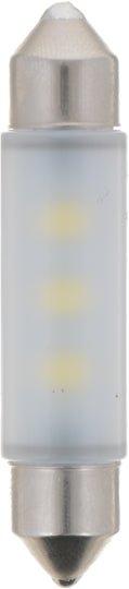 212-2WLED Philips Ultinon LED 212-2WLED - Ultinon LED - White Philips Bulbs