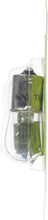 Load image into Gallery viewer, 1003LLB2 Philips LongerLife Miniature 1003LL - LongerLife - Twin Blister Pack Philips Bulbs