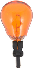 Load image into Gallery viewer, 3457NACP Philips Standard Miniature 3457NA - Standard - Multiple Commercial 10-Pack Philips Bulbs