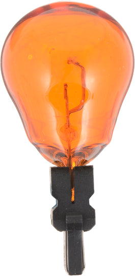 3457NACP Philips Standard Miniature 3457NA - Standard - Multiple Commercial 10-Pack Philips Bulbs