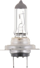 Load image into Gallery viewer, H7PRB1 Philips Vision Headlight H7 - Vision - Single Blister Pack Philips Bulbs