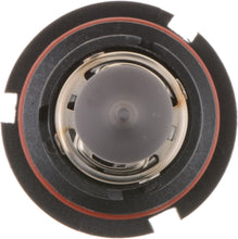 Load image into Gallery viewer, 9007PRB1 Philips Vision Headlight 9007 - Vision - Single Blister Pack Philips Bulbs