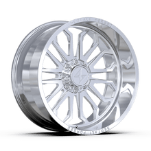 Load image into Gallery viewer, SF330166199P - Sentali Forged SF3P 30X16 6X135 ET -99MM Polished - Sentali Forged Wheels Canada