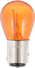 Load image into Gallery viewer, 2357NACP Philips Standard Miniature 2357NA - Standard - Multiple Commercial 10-Pack Philips Bulbs