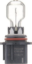Load image into Gallery viewer, PSX26WC1 Philips HiPerVision Bulb PSX26W - Standard - Single Commercial Pack Philips Bulbs