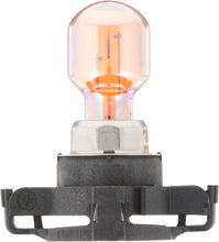 Charger l'image dans la galerie, PY24WSVC1 Philips HiPerVision Bulb PY24WSVC1 - Standard - Single Commercial Pack Philips Bulbs
