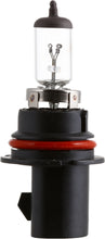 Charger l'image dans la galerie, 9004LLC1 Philips Long Life Bulb 9004 - LongerLife - Single Commercial Pack Philips Bulbs